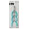 12 Packs: 3 ct. (36 total) Mini Plier Set by Bead Landing™